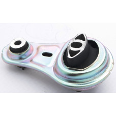 MOTOR TAKOZU ARKA MASTER III-MOVANO 2010 > 2.3 DCİ-CDTİ