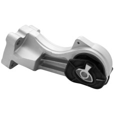 MOTOR TAKOZU SOL MASTER III 2.3 dci 2010