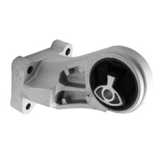 MOTOR TAKOZU SAĞ MASTER III 2.3 dci 2010