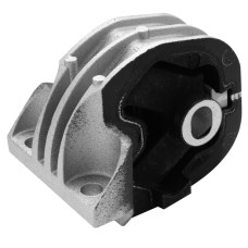 MOTOR TAKOZU MASTER III-MOVANO 2.3 DCİ 10