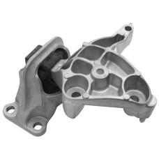 MOTOR TAKOZU SAĞ RENAULT FLUENCE 09 MEGANE III 09 1.5dCi
