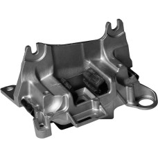 SANZIMAN TAKOZU SOL RENAULT FLUENCE 09 MEGANE III 09 SCENIC III 09 1.4Tce 1.5dCi