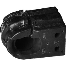 VİRAJ LASTİĞİ 20MM RENAULT MEGANE III 09 SCENIC III 09 FLUENCE 09