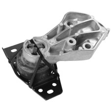 MOTOR TAKOZU KULAĞI SAĞ ÜST RENAULT LAGUNA III 07>14 LATİTUDE 10> 1.5dCi 1.6 2.0