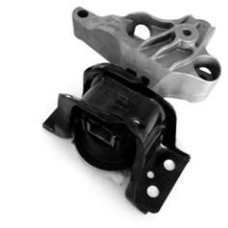 MOTOR TAKOZU SAG RENAULT CAPTUR 12> CLIO IV 12> SYMBOL III 14> SANDERO II 12> LO