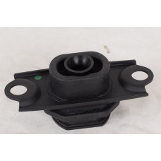 MOTOR TAKOZU SOL RENAULT KADJAR 15> MEGANE IV 15> TALISMAN 15> SCENIC IV 15> NIS