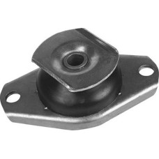 SANZİMAN TAKOZU TEK DELİK FIAT TEMPRA 88