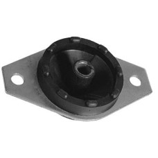 MOTOR TAKOZU UNO 60