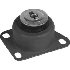 MOTOR TAKOZU FIAT ALBEA-SİENA-PALIO 1.2 1.4
