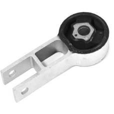 MOTOR TAKOZU ARKA STILO 1.2-1.6