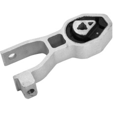 SANZIMAN TAKOZU GRANDE PUNTO 05> PUNTO EVO 09>12 PUNTO 06>12 1.2 8V 1.4 8V ALFA