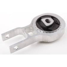 MOTOR TAKOZU DOBLO III 1.4 16V 09..>