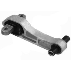 SANZİMAN TAKOZU ARKA FIAT FIORINO 07 CITRO N NEMO 08 PEUGEOT BIPPER 08 1.3 JTD