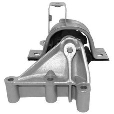 MOTOR TAKOZU FIAT DOBLO 01 1.6 16V 1.9D