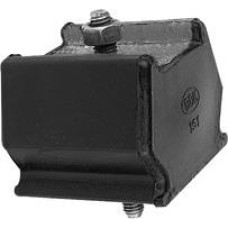 ŞANZIMAN TAKOZU R12