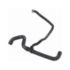 RADYATÖR ALT HORTUMU DUSTER 1.5DCI 12>