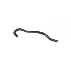 KALORİFER HORTUMU DOKKER-LODGY 1.6MPI