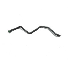 GENLEŞME ŞİŞE HORTUMU DOKKER-LODGY 1.6 MPI
