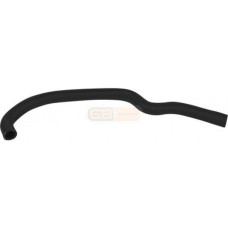 KALORİFER HORTUMU MEGANE-R19 1.6 8V