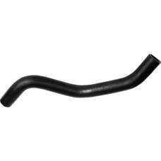 1413 RADYATÖR ÜST HORTUMU MGN 7700829988