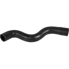 1417 RADYATÖR ÜST HORTUMU MGN 7700418254