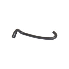 KALORİFER ARA HORTUMU EXPRESS-R9 1.4 8V