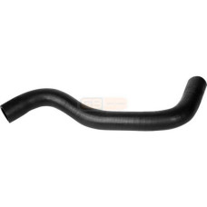 RADYATÖR ÜST HORTUMU SYMBOL-CLIO II BBO-KANGOO 1.5 D.