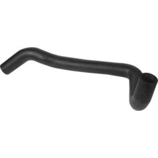 1851 RADYATÖR ALT HORTUMU MGN II 1.6