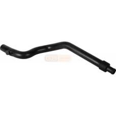 KALORİFER HORTUMU SOL CLIO III 1.2-1.5 DCI