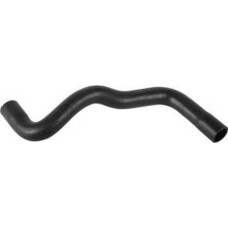 RADYATÖR ÜST HORTUMU SYMBOL II 1.5 DCI 09..>