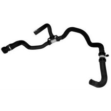 KALORİFER HORTUMU SYMBOL II 1.5 DCI 09..>