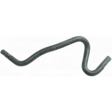 RADYATOR YEDEK SU DEPO HORTUMU RENAULT KANGOO II K9K 1.5 dCi . MERCEDES CITAN OM