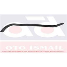 DEGAZÖR HORTUMU KNG II 1.5 DCI KW0B
