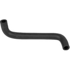 HAVA FİLTRE HORTUMU RENAULT 9 1.4-1.6 KARB