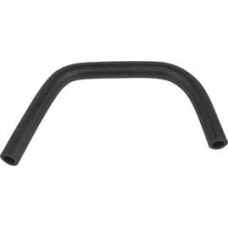 6308 KALORİFER MUSLUK ARASI ÜST R12