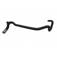 KALORİFER HORTUMU CLIO II 1.2