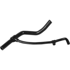 KALORİFER HORTUMU FIAT PALIO 97>02 1.4-1.6 16V