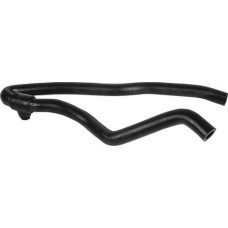 KALORİFER HORTUMU FIAT PALIO 1.4 97-02