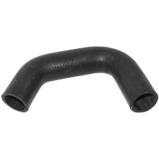 INTERCOOLER HORTUMU FIAT ALBEA-PALIO 02> 1.3 JTD
