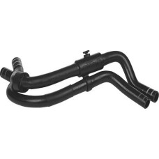 KALORİFER HORTUMU FIAT DOBLO I 1.9 JTD 2000