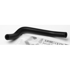 5796 HAVA FİLTRE HORTUMU DOBLO-LINEA-ALBEA-FIORINO 1.4 8V 05