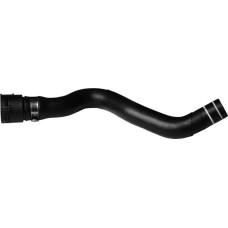 KALORİFER HORTUMU FIAT DOBLO II 09> 1.3D MTJ