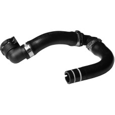 KALORİFER HORTUMU FIAT DOBLO 09> LİNEA 09> 1.3D MTJ