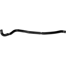 55816 YEDEK SU DEPO HORTUMU DOBLO III YM 1.6 MJTD