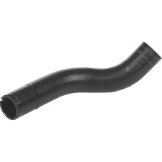 RADYATÖR ALT HORTUMU DUCATO 2.8 TD