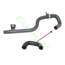 GENLEŞME ŞİŞE HORTUMU PARTNER TEPEE-P1007-P307-P308-BERLINGO-C2-C3-C4-XSARA-XSAR