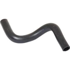 RADYATÖR ÜST HORTUMU CITROEN C2 03 09 C3 02 09 PEUGEOT P1007 05 1.4 HDI