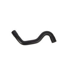 RADYATÖR ALT HORTUMU PEUGEOT P307 00>12 CITROEN C4 04>11 1.4-1.6 16V