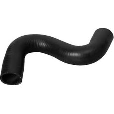 RADYATÖR ÜST HORTUMU PEUGEOT P307 00 08 CITROEN C4 04 11 1.4-1.6