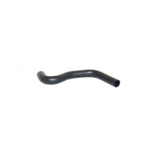 KALORİFER HORTUMU 206 1.1-1.4-1.6